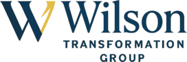 Wilson Transformation Group Logo